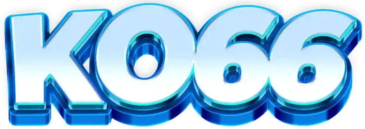 Ko66