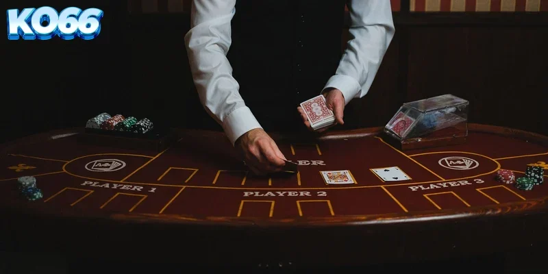 meo-poker-cho-nguoi-moi-ko66 Sơ đồ phân chia vị trí ngồi trên bàn Poker trực tuyến và tầm quan trọng của vị trí muộn