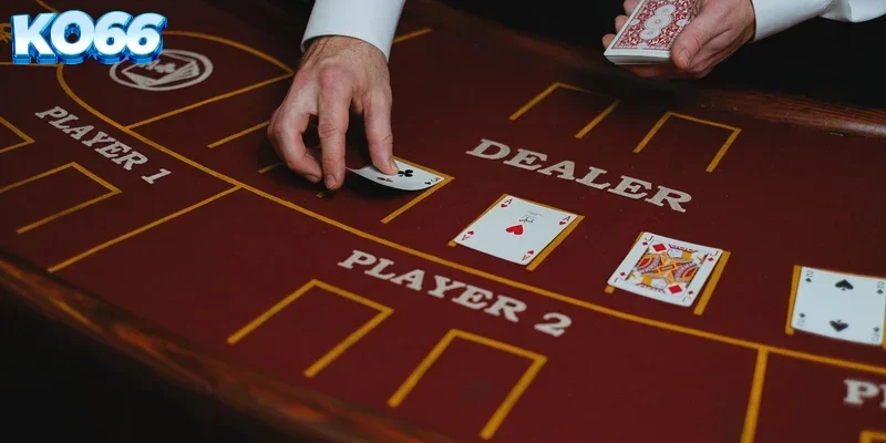 meo-poker-cho-nguoi-moi-ko66 Giao diện lựa chọn và quyết định tố hoặc bỏ bài trong một ván Poker kịch tính